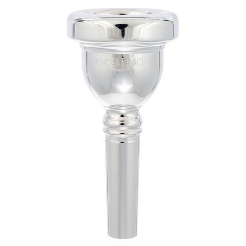 Vincent bach bocchino trombone - vincent,
