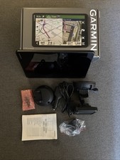 Garmin 010-01768-00 RV 770