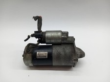 Motorino De Avviamento per