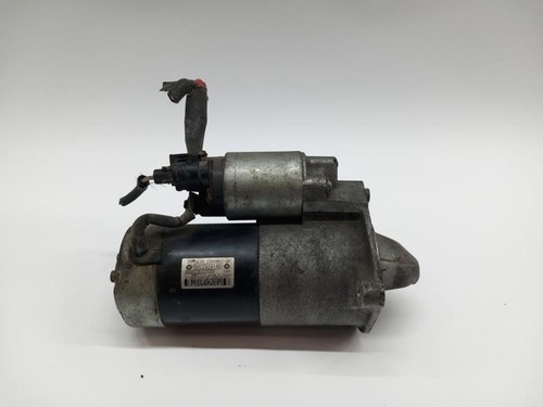Motorino avviamento per - avviamento,