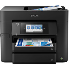 Stampante multifunzione Epson