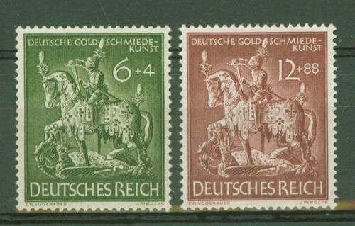 Germania deutsches reich - deutsches,