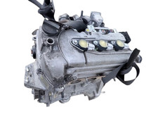 MOTORE K10B NISSAN Pixo (UA0)