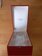 Cartier, Astuccio Per Profumo, Cartier Box Per Profumo, Cartier Custodia Per...