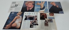 MELANIE GRIFFITH 1992_set 10