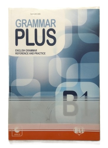 Ripasso inglese grammar - b1,