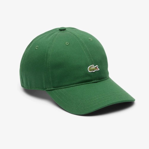 Lcan lacoste diamond dobby cap - lacoste,