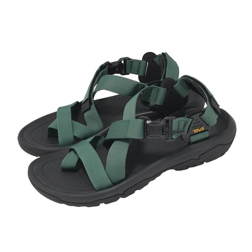 Teva hurricane terra - m,