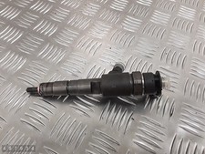 FORD FIESTA 2016 INIETTORE