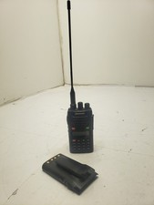 Wouxun KG-UVD1P Radio