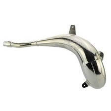 FMF 05-07 KX250 TUBO ANTERIORE