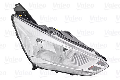 Faro principale valeo - principale,