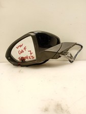 Specchietto / Retrovisore