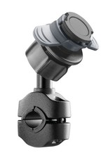 Auto, Moto E Camion Titan Bar