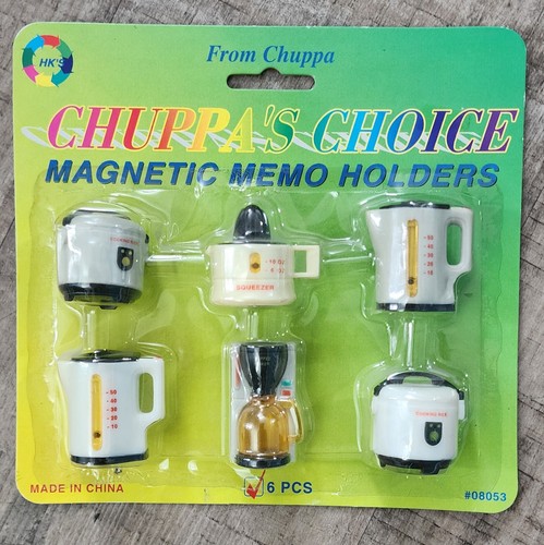 Mini elettrodomestici - , da