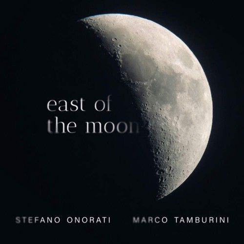 Stefano onorati marco - stefano,