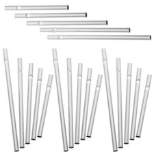 4 Sets Materiali Per