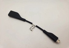 Nuovo adattatore cavo host