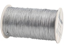 Nastro tubolare 10cmx100mt - tubolare,