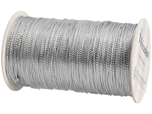 Nastro tubolare 10cmx100mt - nastro,