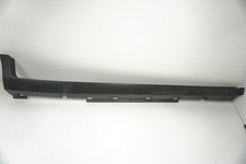 RH 2018-2022 Ford Ecosport w/o