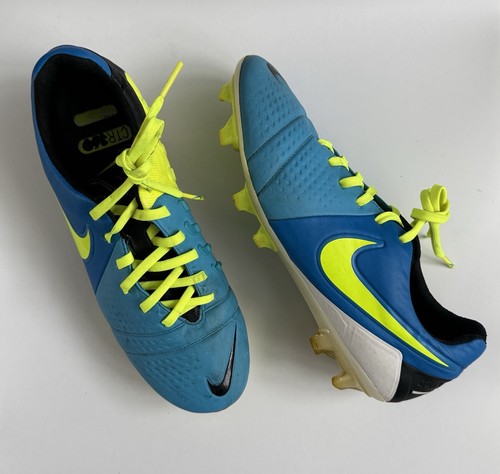 Scarpe calcio nike ctr360 - scarpe,