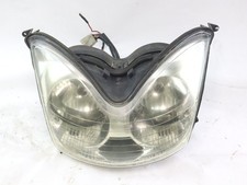 APRILIA LEONARDO 125 ST