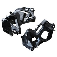 Supporto staffa FARO LED