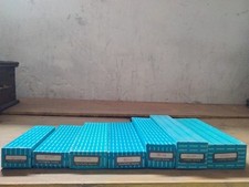 Servizio posate sambonet - servizio,