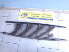 GRIGLIA - MASCHERINA LANCIA