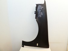 per auto fiat tempra 90 96 parafango anteriore sinistro front fender left embo