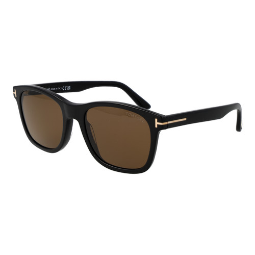 Occhiali sole tom - ford, uomo
