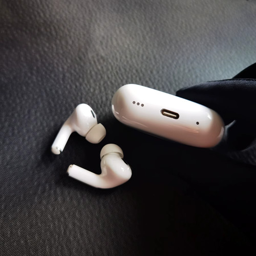 2026 nuovo auricolare - 2026,