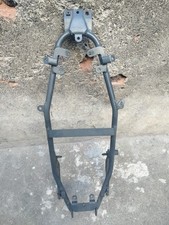 Telaietto Posteriore Beta M3 350