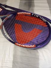 DONNAY Pro One Supermidsize