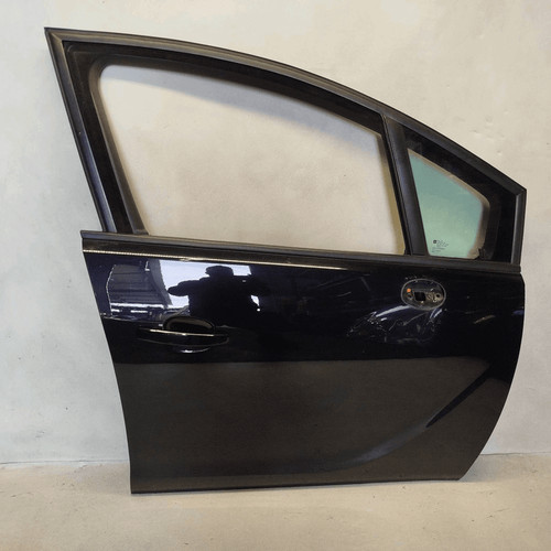 13408829 porta ant opel - porta, ant.