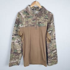 Bulldog Tactical Gear Camicia
