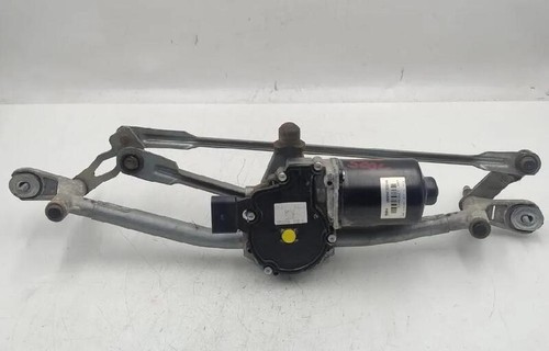 Motorino tergicristalli fiat - tergicristalli,