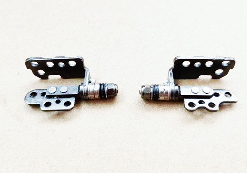 Kit cerniere lcd - lcd,