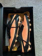 Nike Hypervenom RGN
