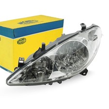 MAGNETI MARELLI Faro Sinistro