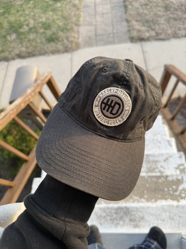 Cappello harley davidson - cappello, harley-davidson