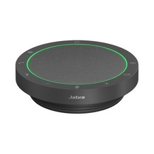 Speaker Jabra Speak2 55