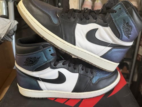 Nike air jordan retro - nike,