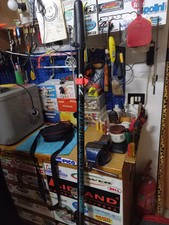 Teleregolabile Iridium Trout