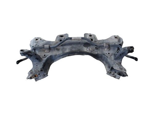 Slitta culla motore fiat - motore,