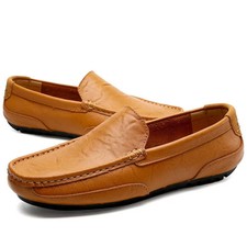  Mocassini scarpe da guida