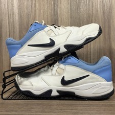 Scarpe da tennis Nike uomo