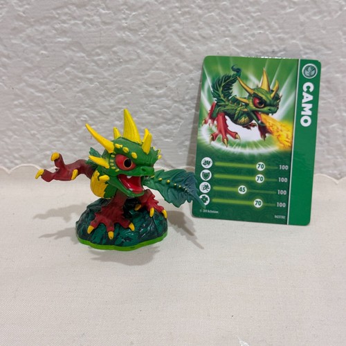 Skylanders spyro adventure - skylanders,