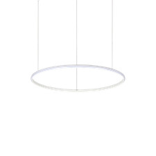 Hulahoop sp d061 lampada a